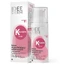 Idee Derm Wrinkle Filling Cream Collagen 5%, 50 ml