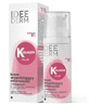 Idee Derm Rimpelvullende Crème Collageen 5%, 50 ml