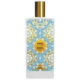 Memo Paris Sintra Eau de Parfum, 75 ml
