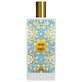 Memo Paris Sintra Eau de Parfum, 75 ml