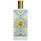 Memo Paris Sintra Eau de Parfum, 75 ml