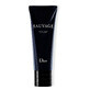Dior Sauvage Shaving Gel, 125 ml