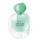 Giorgio Armani Acqua di Gioia Eau de Parfum, 30ml
