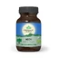 Neem, 60 capsules, Biologisch India