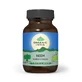 Neem, 60 cápsulas, Organic India