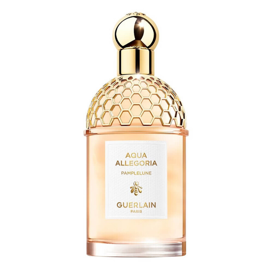 Guerlain Aqua Allegoria Pamplelune Eau de Toilette, 75 ml