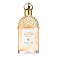 Guerlain Aqua Allegoria Pamplelune Eau de Toilette, 75 ml