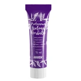 Anwen Protein Green Tea Conditioner for medium to low porosity hair, 15 ml