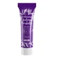 Anwen Protein Green Tea Conditioner for medium to low porosity hair, 15 ml