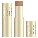 Eveline Cosmetics Wonder Show Bronzer-Stift 02 Be Happy, 8 g