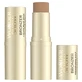 Eveline Cosmetics Wonder Show Bronzer-Stift 02 Be Happy, 8 g