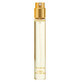 Agua de perfume Tom Ford Neroli Portofino, 10 ml