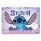 Bloc de pictură LILO amp; STITCH