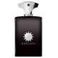 Agua de perfume Amouage Memoir Hombre, 100 ml