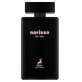 Maison Alhambra Narissa Para Ella Eau de Parfum, 100 ml