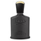 Agua de perfume Creed Green Irish Tweed, 50 ml