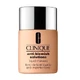 Clinique