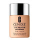 Clinique Lightweight foundation for problematic skin CN 28, 30ml