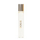 Tous Love Me Luxe Eau de Parfum, 15 ml