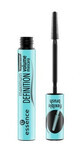 Essence Maximum Definition Waterproof Mascara Black, 8ml