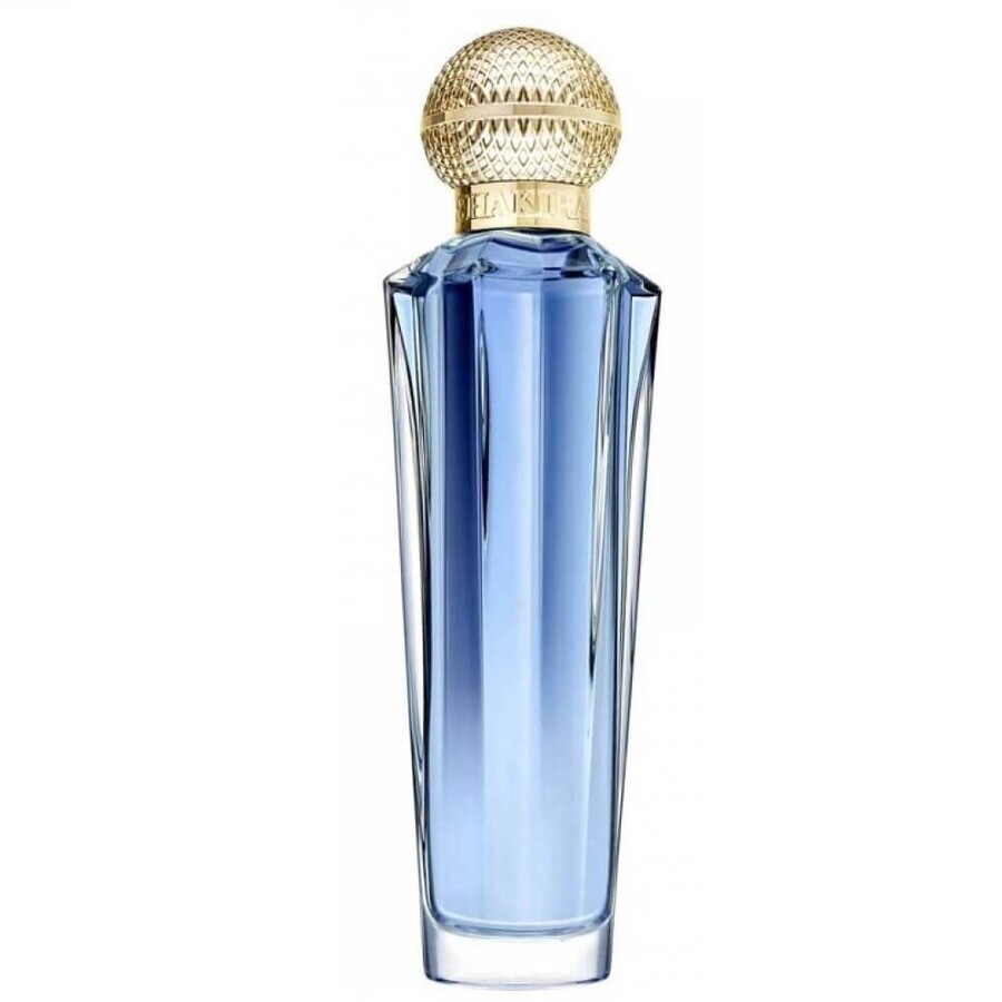 Shakira Dream Eau de Toilette, 80 ml