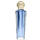 Agua de Colonia Shakira Dream, 80 ml