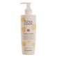 Echosline Echos Look Twister Cream Crema per la definizione dei ricci, 225 ml