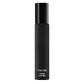 Agua de perfume Tom Ford Ombre Leather, 10 ml