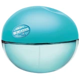 Donna Karan DKNY Be Delicious Pool Party Bay Breeze Eau de Toilette, 50 ml