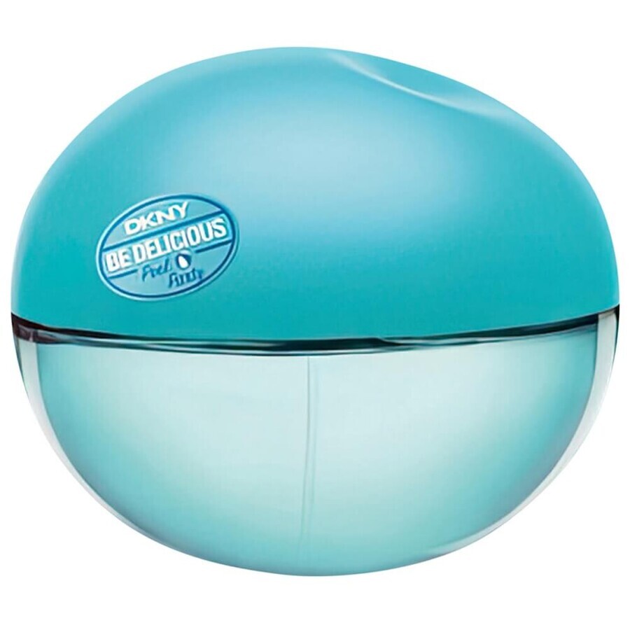 Donna Karan DKNY Be Delicious Pool Party Bay Breeze Eau de Toilette, 50 ml