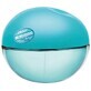 Donna Karan DKNY Be Delicious Pool Party Bay Breeze Eau de Toilette, 50 ml