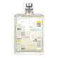Agua de Colonia Escentric Molecules Escentric 05, 100 ml