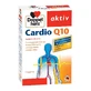Cardio Q10, 30 gélules, Doppelherz
