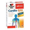 Cardio Q10, 30 capsules, Doppelherz