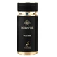 Agua de perfume Maison Alhambra Sceptre Oceana, 100 ml