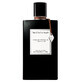 Van Cleef amp;Arpels Collection Extraordinaire Encens Precieux Eau de Parfum, 75 ml.