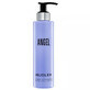 Thierry Mugler Angel Body Lotion, 200 ml