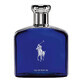 Ralph Lauren Polo Blue Eau de Parfum, 125 ml