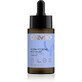 Onlybio Hydra Mocktail Concentrated Hydrating Serum, 30 ml