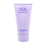 Lanvin Eclat D Arpege Loción Corporal, 150ml