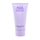 Lanvin Eclat D Arpege Körperlotion, 150ml