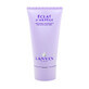 Lanvin Eclat D Arpege Body Lotion, 150ml
