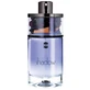 Ajmal Shadow II For Him Eau de Parfum, 75 ml.