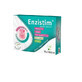 Enzistim, 15 gastro-resistant tablets, Antibiotice SA