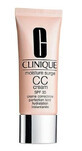 Clinique Moisture Surge SPF30 CC Face Cream Light Medium, 40ml