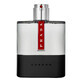 Prada Luna Rossa Carbon Eau de Toilette, 150ml