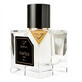 Vertus Paris Bengal Eau de Parfum, 100 ml