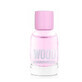 Dsquared2 Wood Pour Femme Eau de Toilette, 5 ml