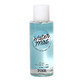 Brume corporelle Pink Water Mist de Victoria&#39;s Secret, 250 ml