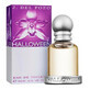 Jesus Del Pozo Halloween Eau de Toilette, 4.5 ml